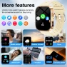 Превью Smart Watch — Smart Watch