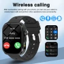 Превью Smart Watch — Smart Watch