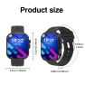 Превью Smart Watch — Smart Watch
