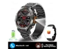 Превью Smart Watch — Smart Watch, allentian