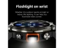 Превью Smart Watch — Smart Watch, allentian