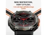 Превью Smart Watch — Smart Watch, allentian