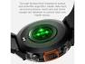Превью Smart Watch — Smart Watch, allentian