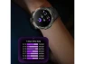Превью Smart Watch — Smart Watch, allentian