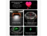 Превью Smart Watch — Smart Watch, allentian