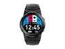 Превью Smartwatch — Smart Watch, Vwar