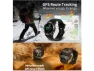 Превью Smartwatch — Smart Watch, Vwar