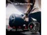 Превью Smartwatch — Smart Watch, Vwar