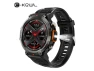 Превью Smartwatch — Smart Watch, allentian