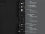 Превью The Frame 75-inch QLED 4K TV — Smart TV, Samsung