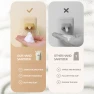 Превью Touchless Automatic Soap Dispenser — Automatic Soap Dispenser