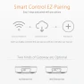 Превью Zigbee Gateway Hub / Smart Home Bridge — Smart Home Hub, Tuya