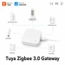 Превью Zigbee Gateway Hub — Smart Home Hub, Tuya