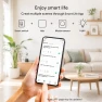 Превью Zigbee Gateway Hub — Smart Home Hub, Tuya