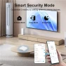 Превью Zigbee Smart Home Hub / Wireless Gateway — Smart Home Hub