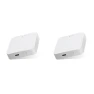 Превью Zigbee Smart Home Hub / Wireless Gateway — Smart Home Hub