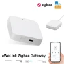 Превью Zigbee Smart Home Hub / Wireless Gateway — Smart Home Hub