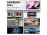 Превью 77-inch OLED Smart TV — Smart TV, Samsung