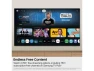 Превью 77-inch OLED Smart TV — Smart TV, Samsung