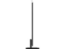Превью 77-inch OLED Smart TV — Smart TV, Samsung