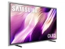Превью 77-inch OLED Smart TV — Smart TV, Samsung