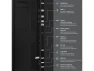 Превью 77-inch OLED Smart TV — Smart TV, Samsung