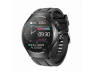Превью Smart Call Watch — Smart Watch, eForChina