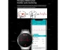 Превью Smart Call Watch — Smart Watch, eForChina