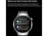 Превью Smart Call Watch — Smart Watch, eForChina