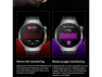 Превью Smart Call Watch — Smart Watch, eForChina