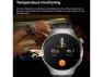 Превью Smart Call Watch — Smart Watch, eForChina