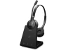 Превью Wireless dual-ear headphones, Second Edition — Wireless Earbuds, Jabra