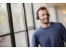 Превью Wireless dual-ear headphones, Second Edition — Wireless Earbuds, Jabra