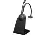 Превью Wireless Single-Ear Headphones — Wireless Earbuds, Jabra