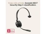 Превью Wireless Single-Ear Headphones — Wireless Earbuds, Jabra