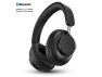 Превью Wireless ANC Headphones — Wireless Earbuds, Naztech