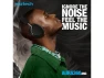 Превью Wireless ANC Headphones — Wireless Earbuds, Naztech