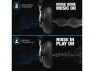 Превью Wireless ANC Headphones — Wireless Earbuds, Naztech