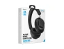 Превью Wireless ANC Headphones — Wireless Earbuds, Naztech