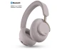 Превью Wireless Headphones — Wireless Earbuds, Naztech