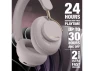 Превью Wireless Headphones — Wireless Earbuds, Naztech