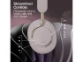Превью Wireless Headphones — Wireless Earbuds, Naztech