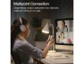 Превью Wireless Headphones — Wireless Earbuds, Naztech