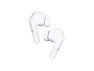 Превью Gaming Bluetooth Headphones, NAMI One Piece Edition — Wireless Earbuds, Fantech