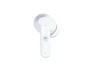 Превью Gaming Bluetooth Headphones, NAMI One Piece Edition — Wireless Earbuds, Fantech