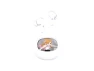 Превью Gaming Bluetooth Headphones, NAMI One Piece Edition — Wireless Earbuds, Fantech