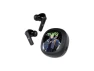 Превью Gaming Bluetooth Headphones — One Piece Edition ZORO — Wireless Earbuds, Fantech