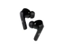 Превью Gaming Bluetooth Headphones — One Piece Edition ZORO — Wireless Earbuds, Fantech