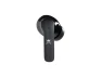 Превью Gaming Bluetooth Headphones — One Piece Edition ZORO — Wireless Earbuds, Fantech