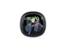 Превью Gaming Bluetooth Headphones — One Piece Edition ZORO — Wireless Earbuds, Fantech